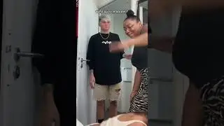 🏳️‍🌈 WLW(lgbtq+)🌈 Tiktok by mareva_kelly