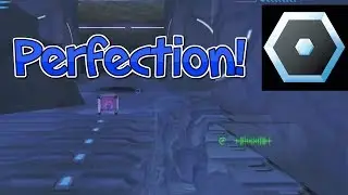 32-0 HCE Team Doubles Derelict