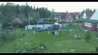 DJI 0098