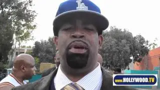 Hollywood.TV The Movement Intro.mov