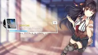 Nightcore - ウルフ ／ CHiCO with HoneyWorks