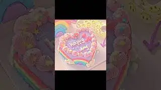 Untitled video