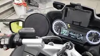 музыка на мот БМВ часть 2#