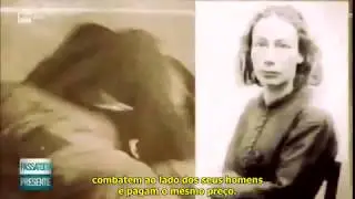 La Comune di Parigi - A Comuna de Paris