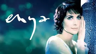 Enya - TOP SONGS - 