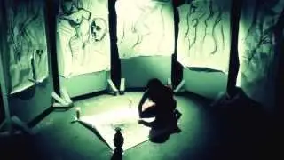 N.O.R.E .Feat. Mayday! & Tech N9ne - 