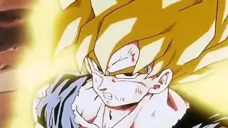 You Will Regret (ULTRA SLOWED)