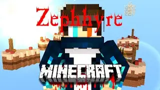 #Zephhyre Edit AQUELA TEXTURA ZICA #5