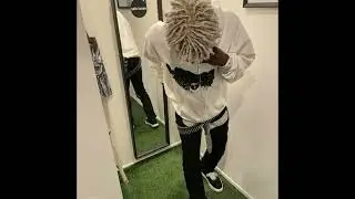 (FREE) ken carson x xxxmanera type beat 2023 - 