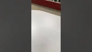 Перчатки Детские для бокса