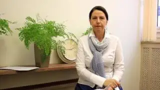 Как всегда оставаться привлекательной для своего мужчины