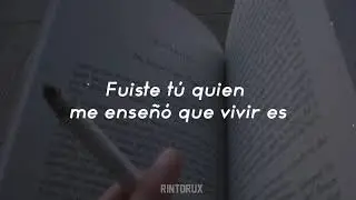 Giant; Calvin Harris ft Rag´n´Bone Man// Sub Español
