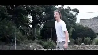 Битва хуей