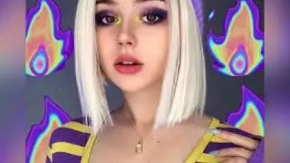 🌟 Флешмоб 🌟 Музыка для флешмоба // 🌙 ЗАКАЗ🌙 Тренды 2020