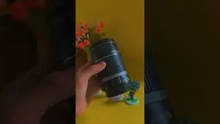 1jt aja gaessssssss #photography #camera #lensacamera