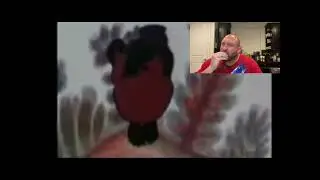 винни пух жёстко чувствует