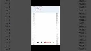 JavaScript hidden feature   