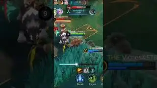 Build tersakit franco 1 tarik kan 1 nyawa melayang subscribe teman teman