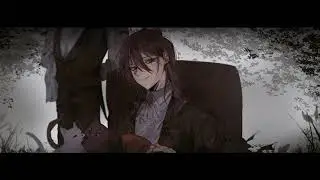 Я танцую с дьяволом Ver.2