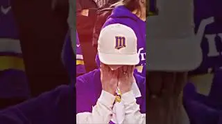 Minneapolis miracle