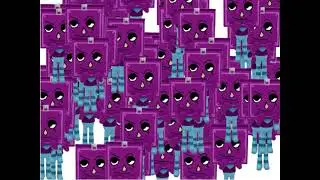 Boxcil Boxprus