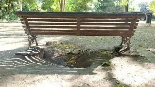 10/07/2020  Part 1