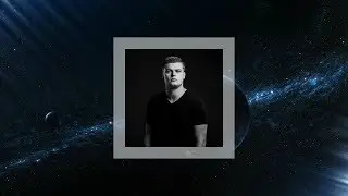 Twenty One Pilots - Heathens (Sub Sonik Bootleg) (Original Mix) [FREE]
