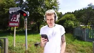 Этот трек может стать последним