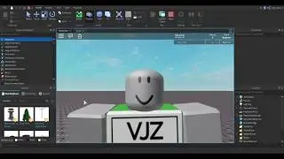 How To Create A Leaderboard In Roblox Studio