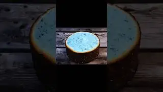 Don't get lost in blue cheese