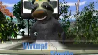 Video CVC