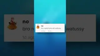 The Pixar Water Movement