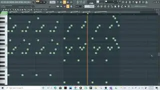 How to remake 