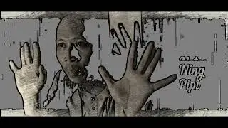 Official Video Padang Wulan//Ermanno Graffinya