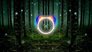 TELAHEPA X CIPERI PAM PAM : Sound waves