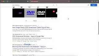 Search 