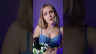 Песня Miley Cyrus - Flowers на русском
