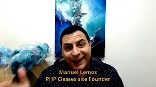 ElePHPant 2019 and PHP Marketplace