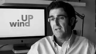 ¿Qué es el video marketing?
