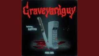 Final Girl (feat. Slayyyter)