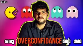 PACMAN Game conspiracy explained || #pacman #conspiracy #androidgames #overconfidence