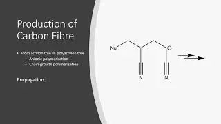 Polymers in Badminton