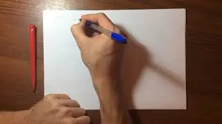 Power function