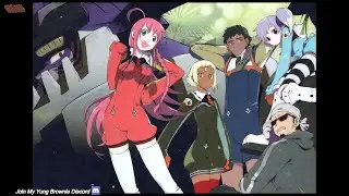 (FREE FOR PROFIT) Anime x Meme x Yun Head type beat -