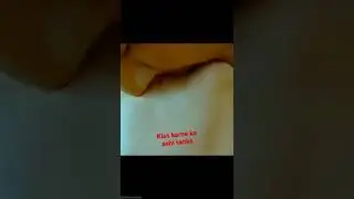 पहला किश related for the algorithm || xnxx video || x video xxx video