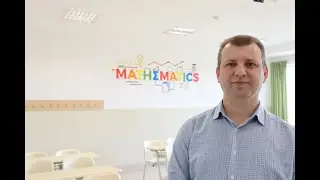 Съботна математика - 7 клас 04.02 .23