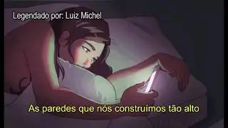 XXXTENTACION - If We Fight (Legendado)