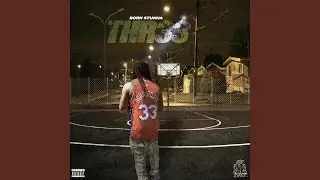 Ride (feat. Snubbz)