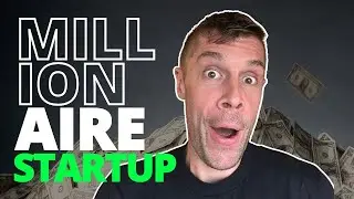 DON'T be a loser. DO this instead...
