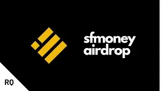 SFMoney Airdrop 10 SFM = 50 BUSD Free